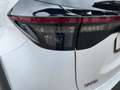 Toyota Yaris Cross 1.5Hybrid TEAMPLAYER LED+NAV+ACC+RFK Weiß - thumbnail 22