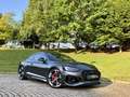 Audi RS5 Coupé 2.9 TFSI Competition Plus quattro tiptronic Grijs - thumbnail 18