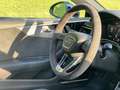 Audi RS5 Coupé 2.9 TFSI Competition Plus quattro tiptronic Grigio - thumbnail 11