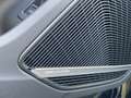 Audi RS5 Coupé 2.9 TFSI Competition Plus quattro tiptronic Grau - thumbnail 9