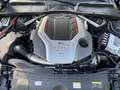 Audi RS5 Coupé 2.9 TFSI Competition Plus quattro tiptronic Szary - thumbnail 14