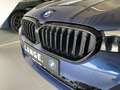 BMW 520 d xDrive xDrive M Sport ACC AHK 19 Zoll Kamera Bleu - thumbnail 18