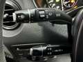 Mercedes-Benz Vito 116 BT RWD extralang *NEUES-PICKERL*MWST* Weiß - thumbnail 10