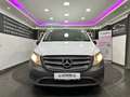 Mercedes-Benz Vito 116 BT RWD extralang *NEUES-PICKERL*MWST* Weiß - thumbnail 5