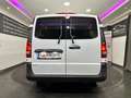 Mercedes-Benz Vito 116 BT RWD extralang *NEUES-PICKERL*MWST* Weiß - thumbnail 3