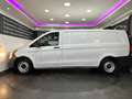 Mercedes-Benz Vito 116 BT RWD extralang *NEUES-PICKERL*MWST* Weiß - thumbnail 2