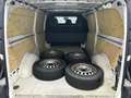 Mercedes-Benz Vito 116 BT RWD extralang *NEUES-PICKERL*MWST* Weiß - thumbnail 13