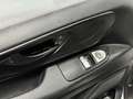 Mercedes-Benz Vito 116 BT RWD extralang *NEUES-PICKERL*MWST* Weiß - thumbnail 12