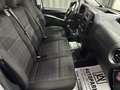 Mercedes-Benz Vito 116 BT RWD extralang *NEUES-PICKERL*MWST* Weiß - thumbnail 7