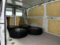 Mercedes-Benz Vito 116 BT RWD extralang *NEUES-PICKERL*MWST* Weiß - thumbnail 15