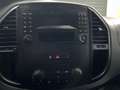 Mercedes-Benz Vito 116 BT RWD extralang *NEUES-PICKERL*MWST* Weiß - thumbnail 9