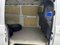 Mercedes-Benz Vito 116 BT RWD extralang *NEUES-PICKERL*MWST* Weiß - thumbnail 14
