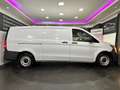 Mercedes-Benz Vito 116 BT RWD extralang *NEUES-PICKERL*MWST* Weiß - thumbnail 4