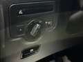 Mercedes-Benz Vito 116 BT RWD extralang *NEUES-PICKERL*MWST* Weiß - thumbnail 11