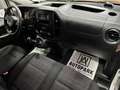 Mercedes-Benz Vito 116 BT RWD extralang *NEUES-PICKERL*MWST* Weiß - thumbnail 8