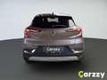 Renault Captur TCe 140 Techno - thumbnail 6