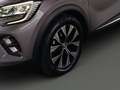 Renault Captur TCe 140 Techno - thumbnail 10