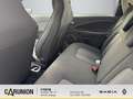 Renault ZOE LIFE LIMITED Paket Blau - thumbnail 8