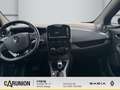 Renault ZOE LIFE LIMITED Paket Blau - thumbnail 9