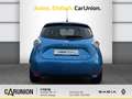 Renault ZOE LIFE LIMITED Paket Blau - thumbnail 5