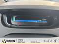 Renault ZOE LIFE LIMITED Paket Blau - thumbnail 10