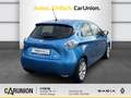 Renault ZOE LIFE LIMITED Paket Blau - thumbnail 4