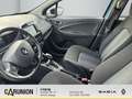 Renault ZOE LIFE LIMITED Paket Blau - thumbnail 7