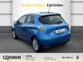 Renault ZOE LIFE LIMITED Paket Blau - thumbnail 6