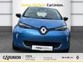 Renault ZOE LIFE LIMITED Paket Blau - thumbnail 2