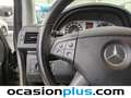 Mercedes-Benz B 200 200CDI Beige - thumbnail 26