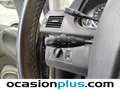 Mercedes-Benz B 200 200CDI Beige - thumbnail 24