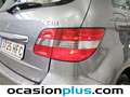 Mercedes-Benz B 200 200CDI Beige - thumbnail 14