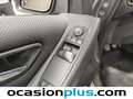 Mercedes-Benz B 200 200CDI Beige - thumbnail 22
