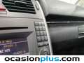 Mercedes-Benz B 200 200CDI Beige - thumbnail 30
