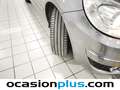 Mercedes-Benz B 200 200CDI Beige - thumbnail 35