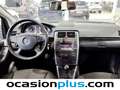 Mercedes-Benz B 200 200CDI Beige - thumbnail 6