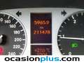 Mercedes-Benz B 200 200CDI Beige - thumbnail 8