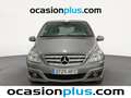 Mercedes-Benz B 200 200CDI Beige - thumbnail 11