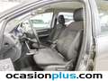 Mercedes-Benz B 200 200CDI Beige - thumbnail 9