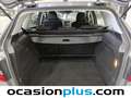 Mercedes-Benz B 200 200CDI Beige - thumbnail 15