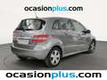 Mercedes-Benz B 200 200CDI Beige - thumbnail 3