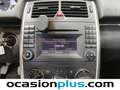 Mercedes-Benz B 200 200CDI Beige - thumbnail 28