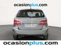 Mercedes-Benz B 200 200CDI Beige - thumbnail 13
