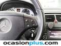 Mercedes-Benz B 200 200CDI Beige - thumbnail 27