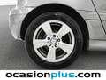 Mercedes-Benz B 200 200CDI Beige - thumbnail 37