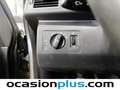 Mercedes-Benz B 200 200CDI Beige - thumbnail 23