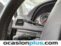 Mercedes-Benz B 200 200CDI Beige - thumbnail 25