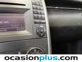 Mercedes-Benz B 200 200CDI Beige - thumbnail 31