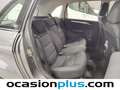 Mercedes-Benz B 200 200CDI Beige - thumbnail 16
