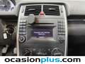 Mercedes-Benz B 200 200CDI Beige - thumbnail 7
